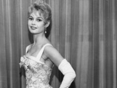 Última postagem de Brigitte Bardot nas redes sociais antes da morte com foco na defesa de direitos GettyImages-2667271-Brigitte-Bardot-Dead.jpg