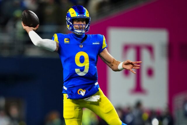 Google Preferred Source Banner