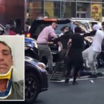 tornou-se o sexto e último réu condenado no ataque de 2021.