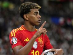 Últimos rankings da FIFA: topo da seleção masculina da Espanha; Marrocos se aproxima do top 10 após triunfo na Copa Árabe Últimos rankings da FIFA: topo da seleção masculina da Espanha; Marrocos se aproxima do top 10 após triunfo na Copa Árabe