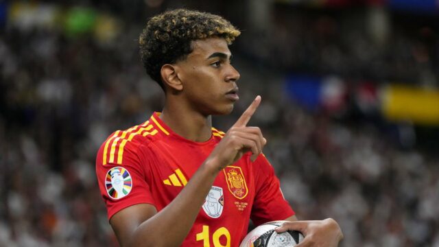 Últimos rankings da FIFA: topo da seleção masculina da Espanha; Marrocos se aproxima do top 10 após triunfo na Copa Árabe
