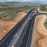 Ultrapassagem perigosa em cruzamento é uma dor de cabeça para moradores do Centro-Oeste