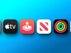 Um Apple Gift Card é a maneira mais fácil de experimentar os melhores serviços da Apple Apple One Premier