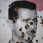 Uma leitura de sinal