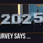 O presidente Donald Trump fala durante um discurso à nação na Sala de Recepção Diplomática da Casa Branca, quarta-feira, 17 de dezembro de 2025, em Washington. (Doug Mills/The New York Times via AP, Piscina)