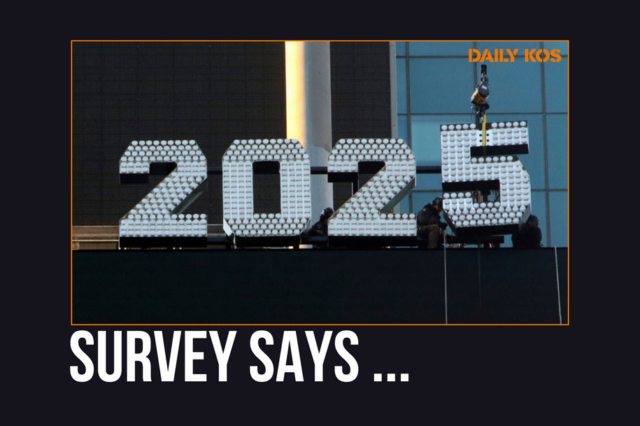 O presidente Donald Trump fala durante um discurso à nação na Sala de Recepção Diplomática da Casa Branca, quarta-feira, 17 de dezembro de 2025, em Washington. (Doug Mills/The New York Times via AP, Piscina)