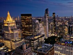 Um consultor para pessoas ricas que se aposentaram cedo explica por que ele acha que 401ks são uma ‘prisão monetária’ e onde ele diz aos clientes para investirem Um consultor para pessoas ricas que se aposentaram cedo explica por que ele acha que 401ks são uma 'prisão monetária' e onde ele diz aos clientes para investirem