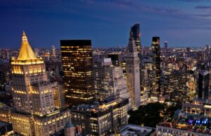 Um consultor para pessoas ricas que se aposentaram cedo explica por que ele acha que 401ks são uma ‘prisão monetária’ e onde ele diz aos clientes para investirem Um consultor para pessoas ricas que se aposentaram cedo explica por que ele acha que 401ks são uma 'prisão monetária' e onde ele diz aos clientes para investirem