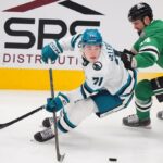 Um dos maiores problemas dos Sharks pode não ser resolvido nesta temporada