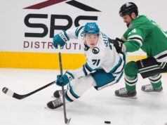 Um dos maiores problemas dos Sharks pode não ser resolvido nesta temporada Um dos maiores problemas dos Sharks pode não ser resolvido nesta temporada