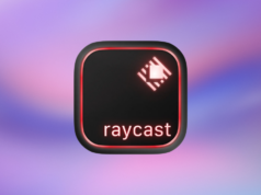 Um dos melhores aplicativos de produtividade do Mac agora está no Windows Raycast para Windows, iniciando o Firefox.