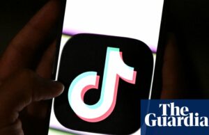 ‘Um gamechanger’: 200.000 pequenas empresas do Reino Unido inscrevem-se na TikTok Shop 'Um gamechanger': 200.000 pequenas empresas do Reino Unido inscrevem-se na TikTok Shop