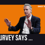 ARQUIVO - O deputado Eric Swalwell, D-Calif., fala durante um Comitê Judiciário da Câmara, no Capitólio, em Washington, 17 de setembro de 2025. (AP Photo / Mark Schiefelbein, Arquivo)