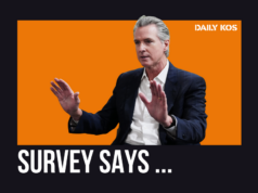 Um governador republicano na Califórnia? É possível. ARQUIVO - O deputado Eric Swalwell, D-Calif., fala durante um Comitê Judiciário da Câmara, no Capitólio, em Washington, 17 de setembro de 2025. (AP Photo / Mark Schiefelbein, Arquivo)