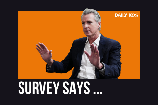 Um governador republicano na Califórnia? É possível. ARQUIVO - O deputado Eric Swalwell, D-Calif., fala durante um Comitê Judiciário da Câmara, no Capitólio, em Washington, 17 de setembro de 2025. (AP Photo / Mark Schiefelbein, Arquivo)