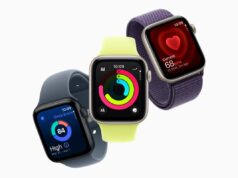 Um guia para escolher o Apple Watch certo Um guia para escolher o Apple Watch certo