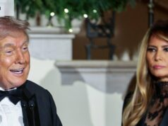 Um mergulho profundo na época do realismo mágico Trumpiano Um mergulho profundo na época do realismo mágico Trumpiano