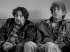 Um micro-indie com um coração enorme, ‘Burt’ conta uma história estreita e emocionante de conexão tardia Um micro-indie com um coração enorme, ‘Burt’ conta uma história estreita e emocionante de conexão tardia