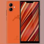 jolla-saifish-2025-voltar