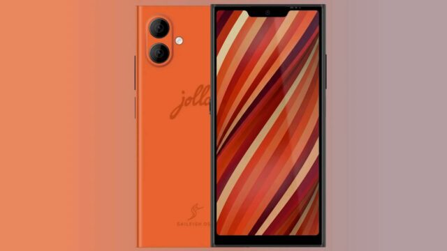 Um nome que você não pensava há anos está de jolla-saifish-2025-voltar