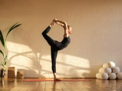 Um novo começo: seu guia para resoluções de Ano Novo mais inteligentes para 2026 Um novo começo: seu guia para resoluções de Ano Novo mais inteligentes para 2026