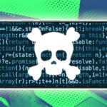 Um novo malware para Android limpa sorrateiramente sua conta bancária