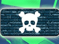 Um novo malware para Android limpa sorrateiramente sua conta bancária Um novo malware para Android limpa sorrateiramente sua conta bancária
