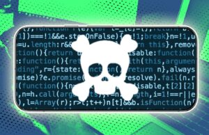 Um novo malware para Android limpa sorrateiramente sua conta bancária Um novo malware para Android limpa sorrateiramente sua conta bancária