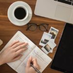 Um pagamento de US$ 20 oferece mais de 1.000 cursos de aprendizagem para sempre