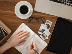 Um pagamento de US$ 20 oferece mais de 1.000 cursos de aprendizagem para sempre Um pagamento de US$ 20 oferece mais de 1.000 cursos de aprendizagem para sempre