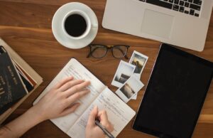 Um pagamento de US$ 20 oferece mais de 1.000 cursos de aprendizagem para sempre Um pagamento de US$ 20 oferece mais de 1.000 cursos de aprendizagem para sempre