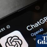 Um terço dos cidadãos do Reino Unido usaram IA para apoio emocional, revela pesquisa