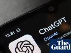 Um terço dos cidadãos do Reino Unido usaram IA para apoio emocional, revela pesquisa Um terço dos cidadãos do Reino Unido usaram IA para apoio emocional, revela pesquisa