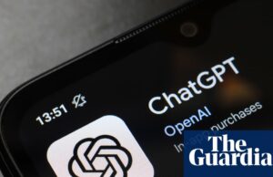 Um terço dos cidadãos do Reino Unido usaram IA para apoio emocional, revela pesquisa Um terço dos cidadãos do Reino Unido usaram IA para apoio emocional, revela pesquisa