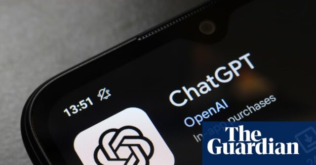 Um terço dos cidadãos do Reino Unido usaram IA para apoio emocional, revela pesquisa
