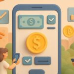 Uma análise da avaliação do PNC (PNC) ao lançar a negociação direta de Bitcoin à vista para clientes de bancos privados