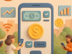 Uma análise da avaliação do PNC (PNC) ao lançar a negociação direta de Bitcoin à vista para clientes de bancos privados Uma análise da avaliação do PNC (PNC) ao lançar a negociação direta de Bitcoin à vista para clientes de bancos privados