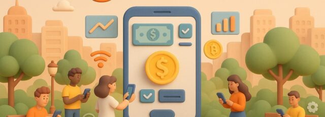 Uma análise da avaliação do PNC (PNC) ao lançar a Uma análise da avaliação do PNC (PNC) ao lançar a negociação direta de Bitcoin à vista para clientes de bancos privados