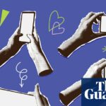 Uma fita métrica, um detector de metais e um nível de bolha: 25 coisas surpreendentemente úteis que você pode fazer com seu telefone