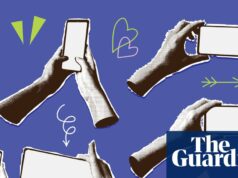 Uma fita métrica, um detector de metais e um nível de bolha: 25 coisas surpreendentemente úteis que você pode fazer com seu telefone Uma fita métrica, um detector de metais e um nível de bolha: 25 coisas surpreendentemente úteis que você pode fazer com seu telefone