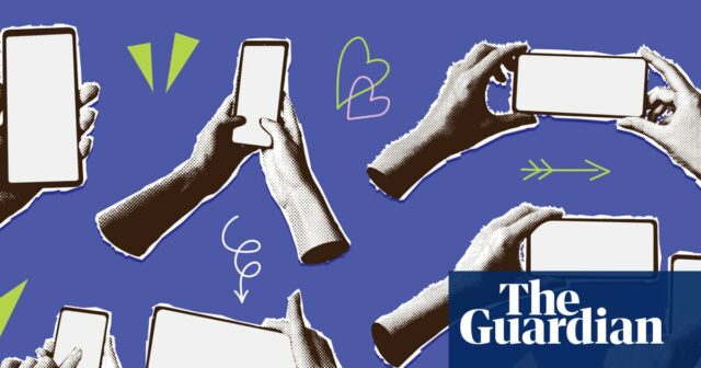 Uma fita métrica, um detector de metais e um nível de bolha: 25 coisas surpreendentemente úteis que você pode fazer com seu telefone
