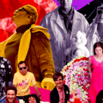 Uma história oral da Nacional Records, o selo independente que moldou a alternativa latina por 20 anos