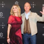 Uma imagem mais suave da IA? Este filme apoiado pelo Google visa mudar a narrativa