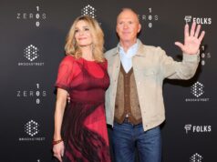 Uma imagem mais suave da IA? Este filme apoiado pelo Google visa mudar a narrativa Uma imagem mais suave da IA? Este filme apoiado pelo Google visa mudar a narrativa