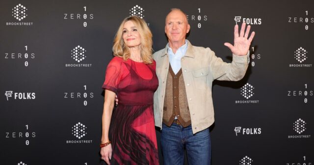 Uma imagem mais suave da IA? Este filme apoiado pelo Google visa mudar a narrativa
