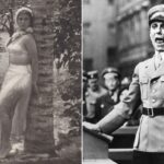 Uma mãe de Maryland descobre o lugar de sua família na história - como espiões de Pearl Harbor