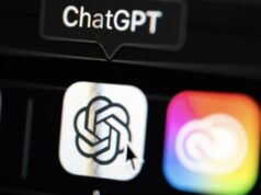 Uma olhada na nova ‘App Store’ do ChatGPT diretório do aplicativo chatgpt
