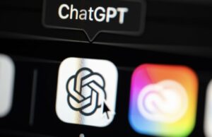 Uma olhada na nova ‘App Store’ do ChatGPT diretório do aplicativo chatgpt