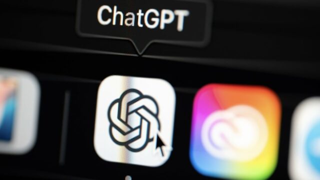 Uma olhada na nova ‘App Store’ do ChatGPT diretório do aplicativo chatgpt