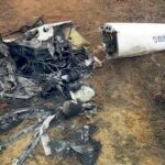 acidente de helicóptero-nova-jersey-ap-2